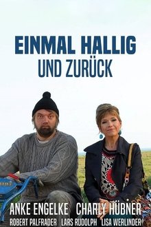 369627-thumbnail