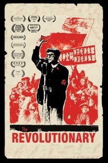 160008-thumbnail