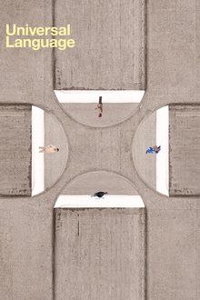 988397-thumbnail