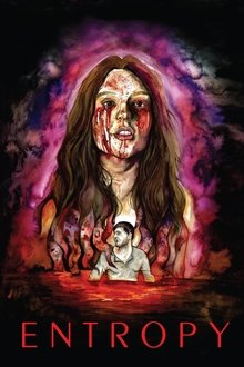 828306-thumbnail