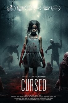 1154864-thumbnail