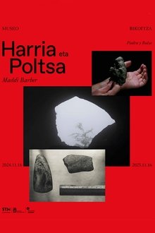 1449646-thumbnail