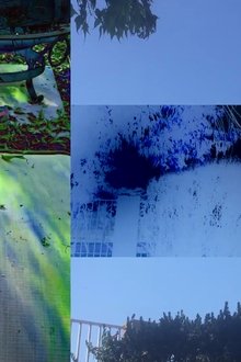 462247-thumbnail