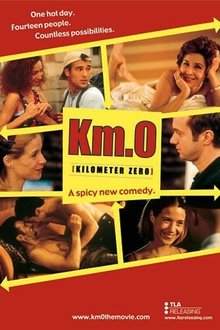 40947-thumbnail