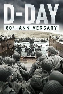 1293333-thumbnail