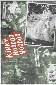 286718-thumbnail