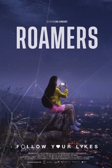 844374-thumbnail