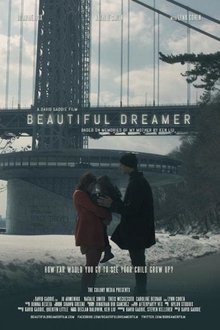 444915-thumbnail