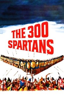 19972-thumbnail