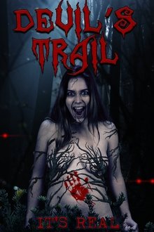 492384-thumbnail
