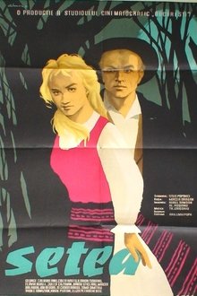 550874-thumbnail