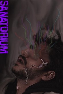 1137514-thumbnail