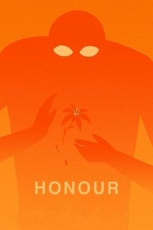 605592-thumbnail