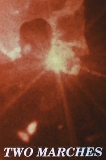 443507-thumbnail