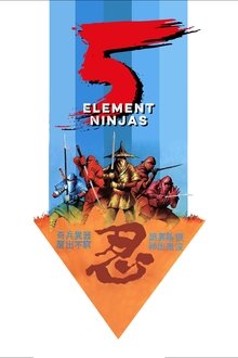 41378-thumbnail