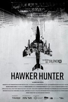 1175747-thumbnail