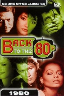 604612-thumbnail