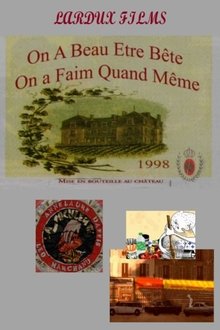 441977-thumbnail