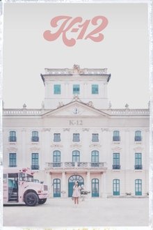 616584-thumbnail