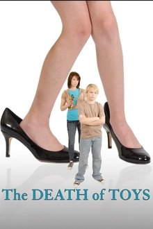 1178081-thumbnail