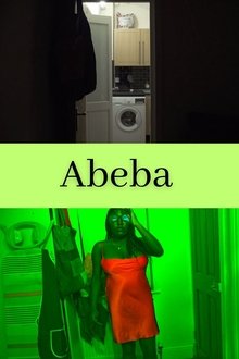 1143686-thumbnail