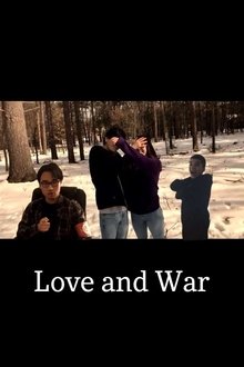 657230-thumbnail