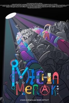 1263742-thumbnail