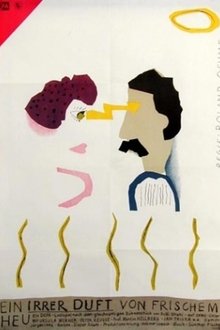 376963-thumbnail