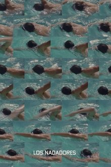 978149-thumbnail