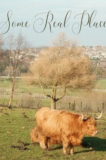1450784-thumbnail