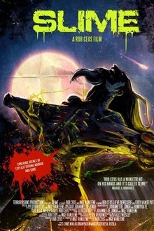 602263-thumbnail