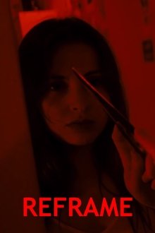 1186026-thumbnail