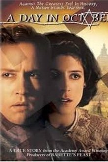 309796-thumbnail