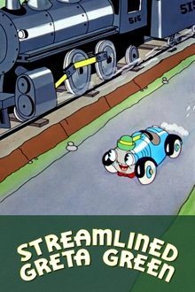 219501-thumbnail