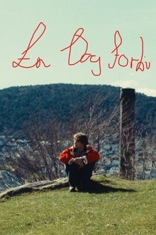 1491567-thumbnail