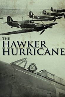 612586-thumbnail