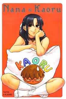 421594-thumbnail