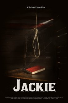 1195284-thumbnail