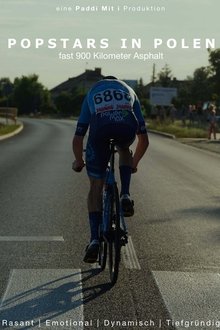 783600-thumbnail