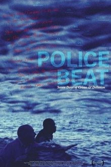 116855-thumbnail
