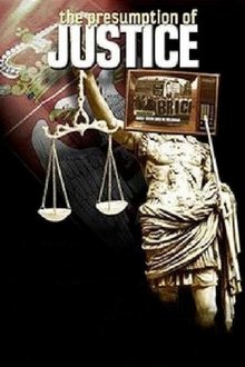 367620-thumbnail
