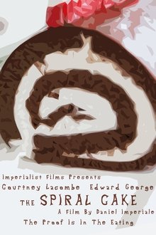 806275-thumbnail