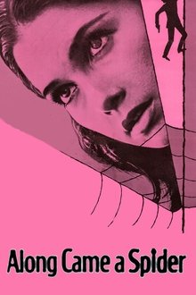 252708-thumbnail