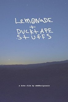 435830-thumbnail