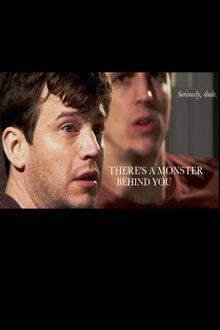 591531-thumbnail