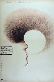 270371-thumbnail