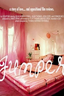 1015716-thumbnail