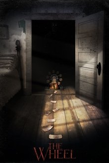 801244-thumbnail