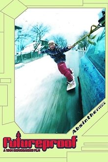 13472-thumbnail