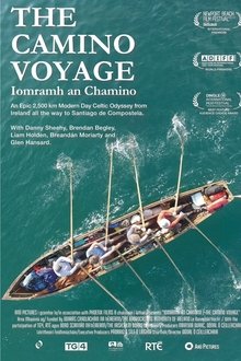 521656-thumbnail